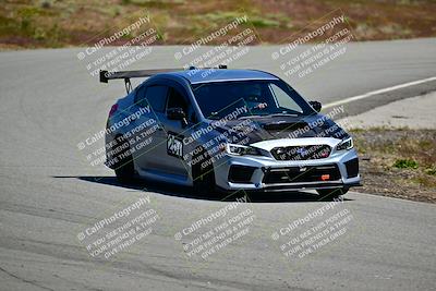 media/Apr-06-2024-Extreme Speed (Sat) [[3431b70655]]/Green-mid int/Session 2-The Balcony/